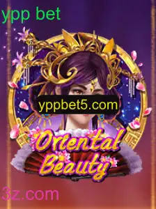 Explorando o Mundo de OrientalBeauty: Conheça as Regras e Estratégias