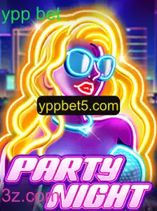 Explorando o Mundo de PartyNight: Um Jogo de Estratégia e Diversão