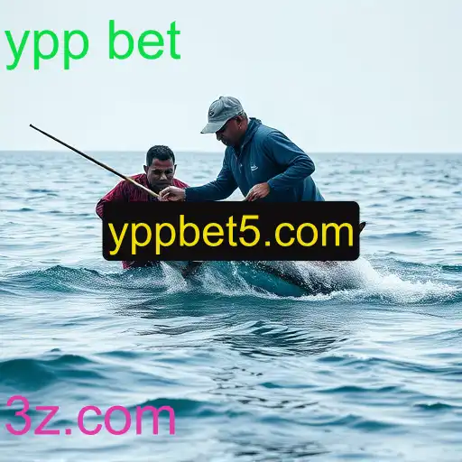 Pesca
