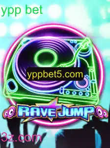 Descubra o Mundo de RaveJump: Regras e Estratégias do Jogo Trendy