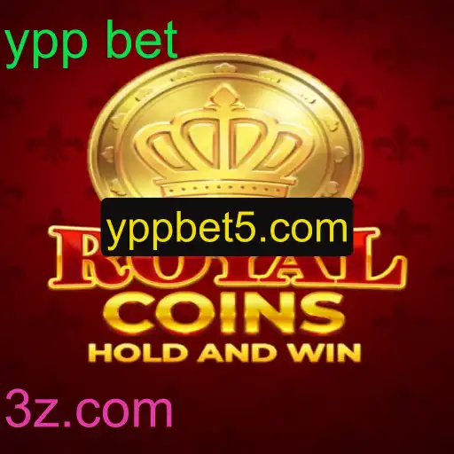 RoyalCoins: Descubra o Fascinante Mundo do Jogo de Moedas Imperiais