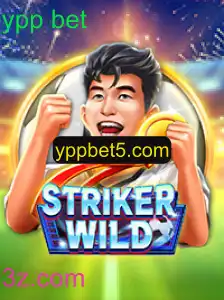 Descubra o Empolgante Mundo de StrikerWILD: Tudo o que Você Precisa Saber