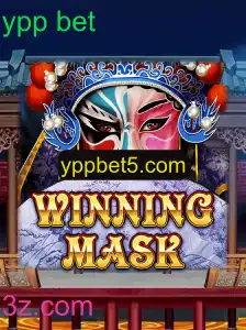 Explorando WinningMask: Regras e Estratégias do Jogo