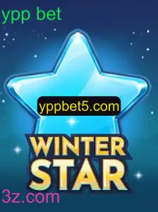 Explorando WinterStar: Um Mergulho no Mundo Imersivo do Ypp Bet