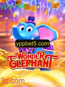 WonderElephant: Descubra o Mundo Fascinante Desse Jogo de Estratégia