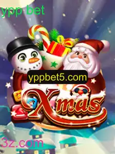 Xmas: O Novo Jogo que Está Dominando as Festas de Fim de Ano