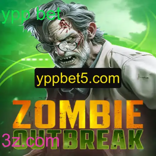 ZombieOutbreak: Uma Jornada Intensa no Mundo dos Mortos-Vivos